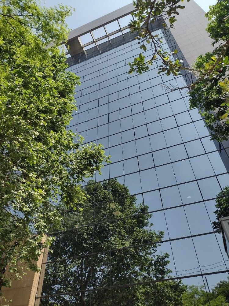 Prédio Inteiro, 885 m² - Foto 1