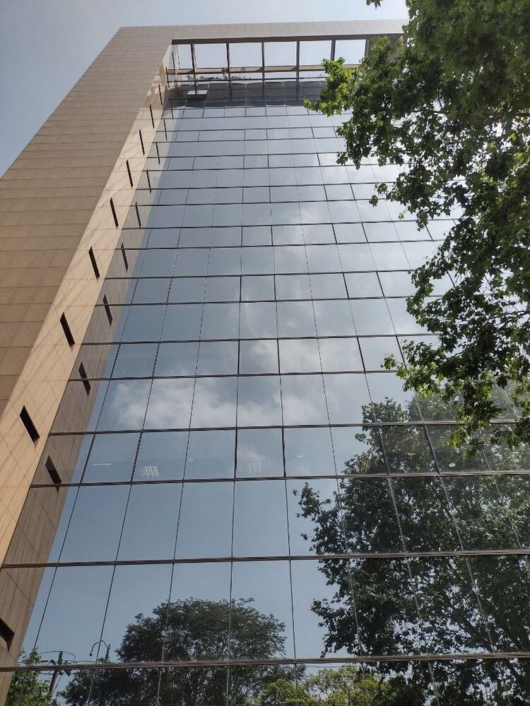 Prédio Inteiro, 885 m² - Foto 3