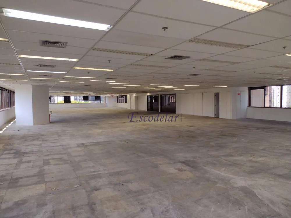 Prédio Inteiro, 885 m² - Foto 8
