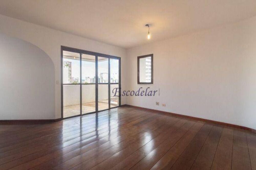 Apartamento, 3 quartos, 207 m² - Foto 3