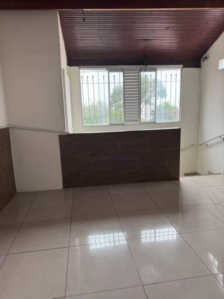 Loja-Salão para alugar, 100m² - Foto 5