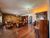 Sobrado, 3 quartos, 368 m² - Foto 3
