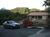 Loteamento e Condomínio, 1340 m² - Foto 1