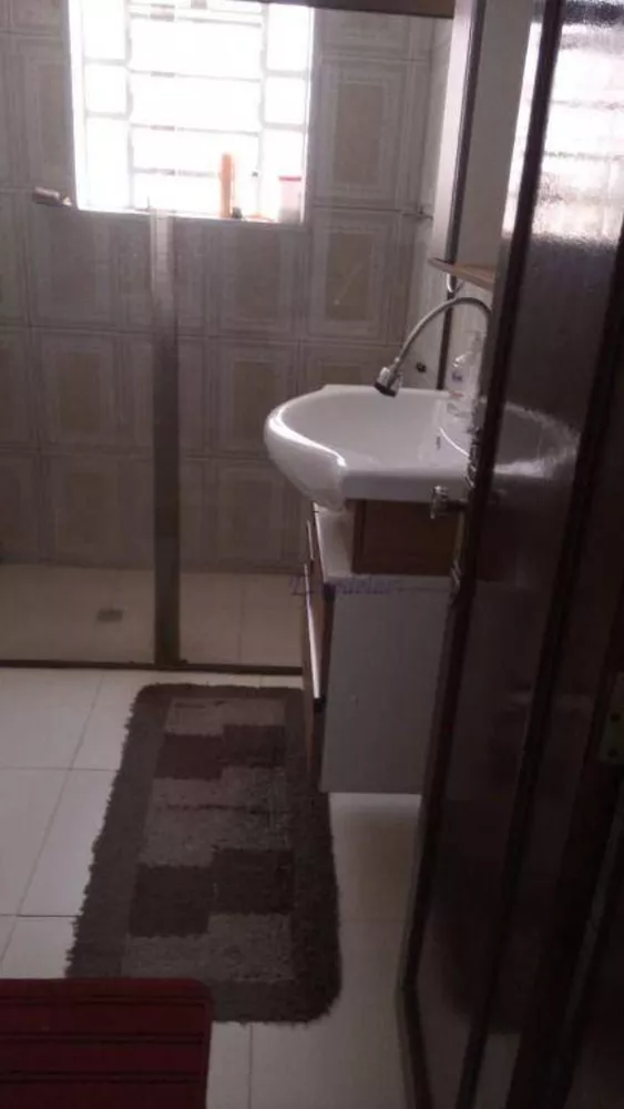 Sobrado, 5 quartos, 143 m² - Foto 5