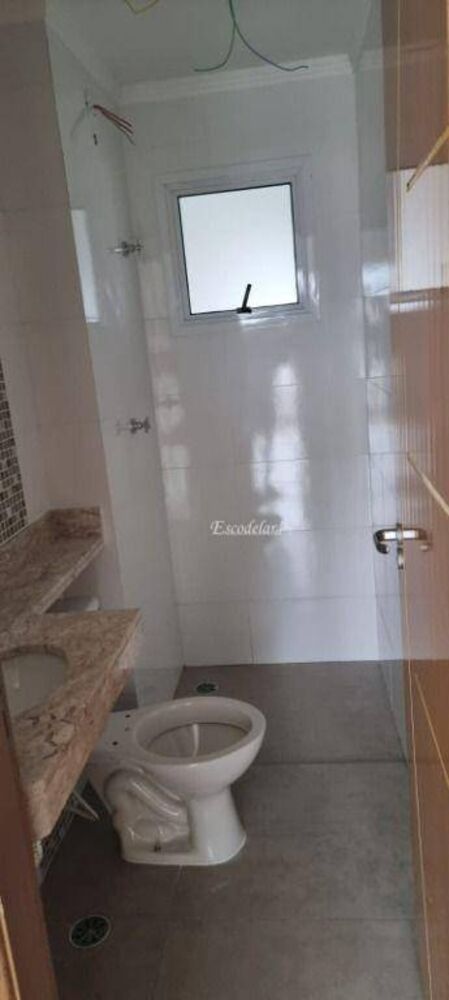 Apartamento, 2 quartos, 42 m² - Foto 7
