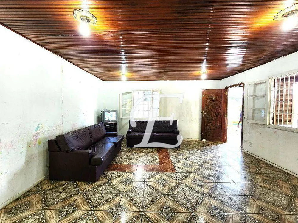 Chácara, 4 quartos, 1460 m² - Foto 9