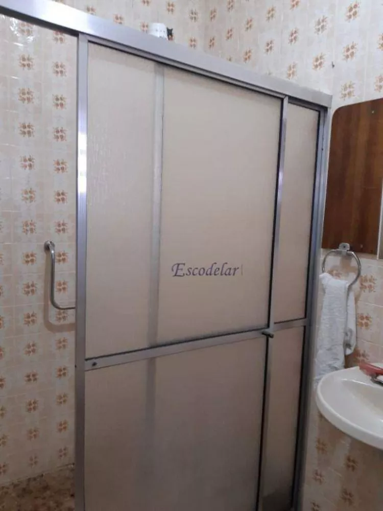 Casa, 3 quartos, 150 m² - Foto 2