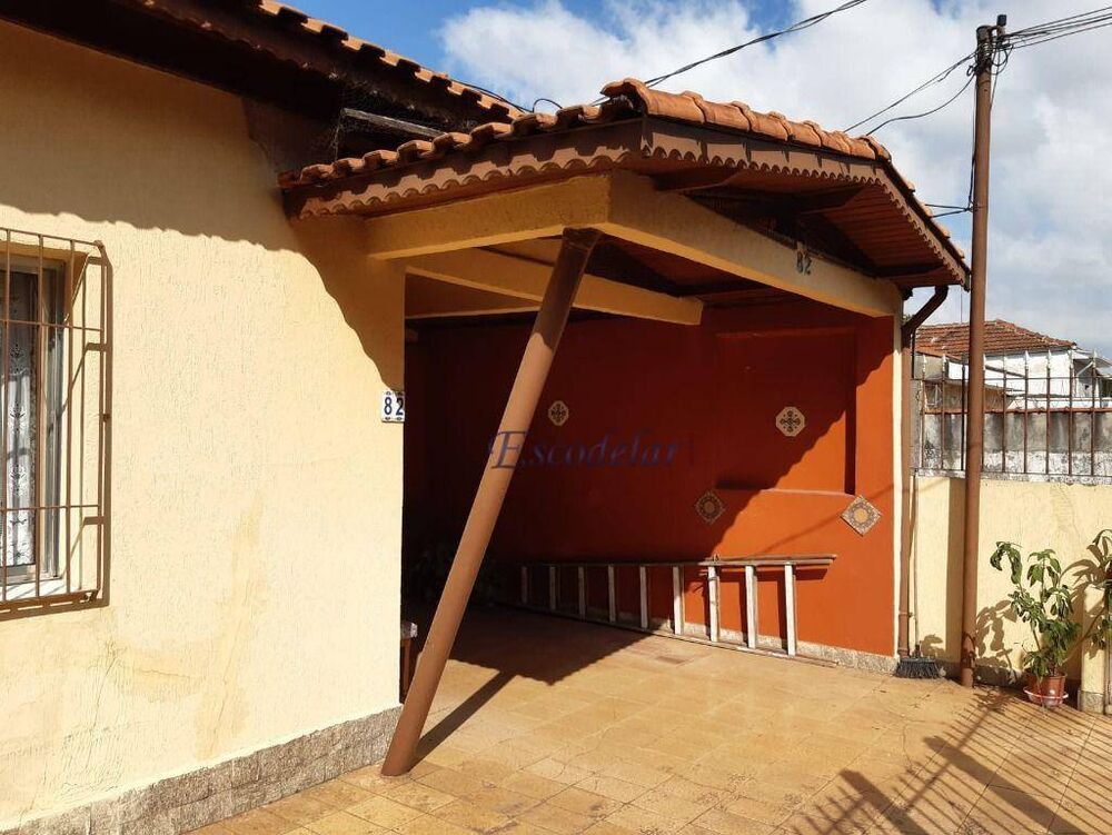 Casa, 3 quartos, 150 m² - Foto 10