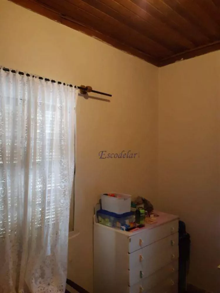Casa, 3 quartos, 150 m² - Foto 7