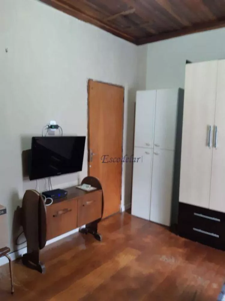 Casa, 3 quartos, 150 m² - Foto 1