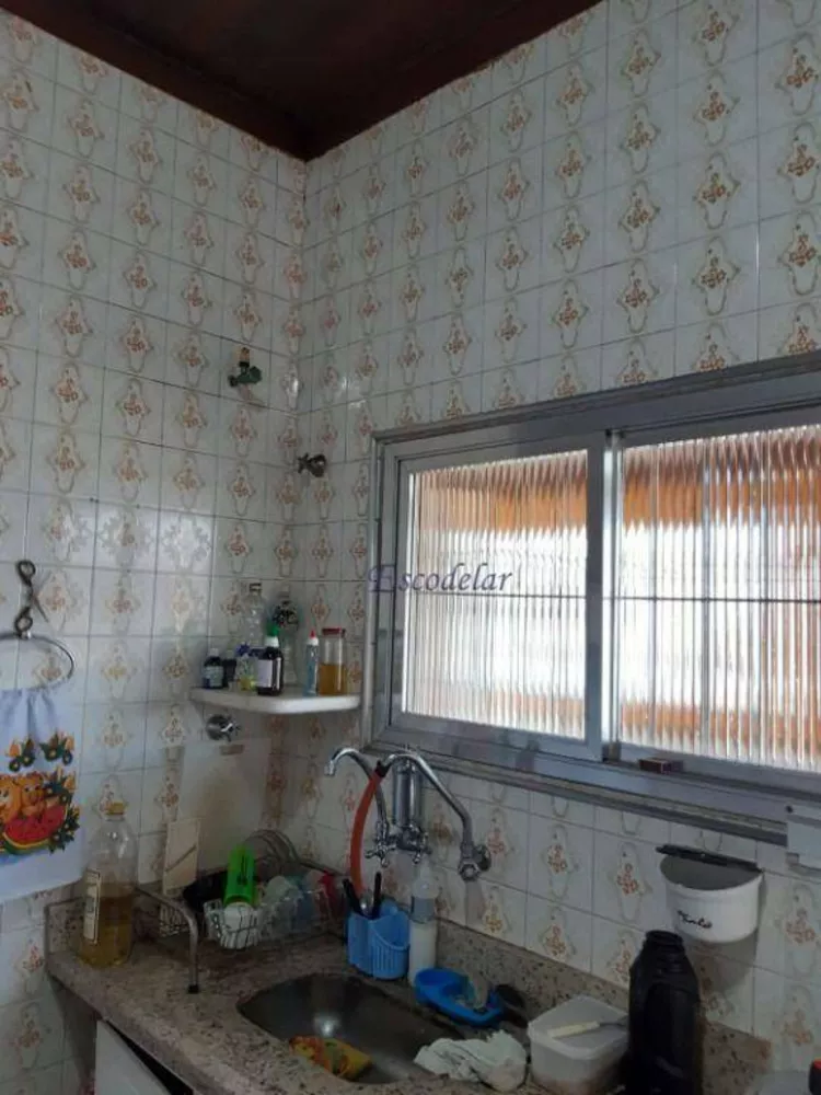 Casa, 3 quartos, 150 m² - Foto 4