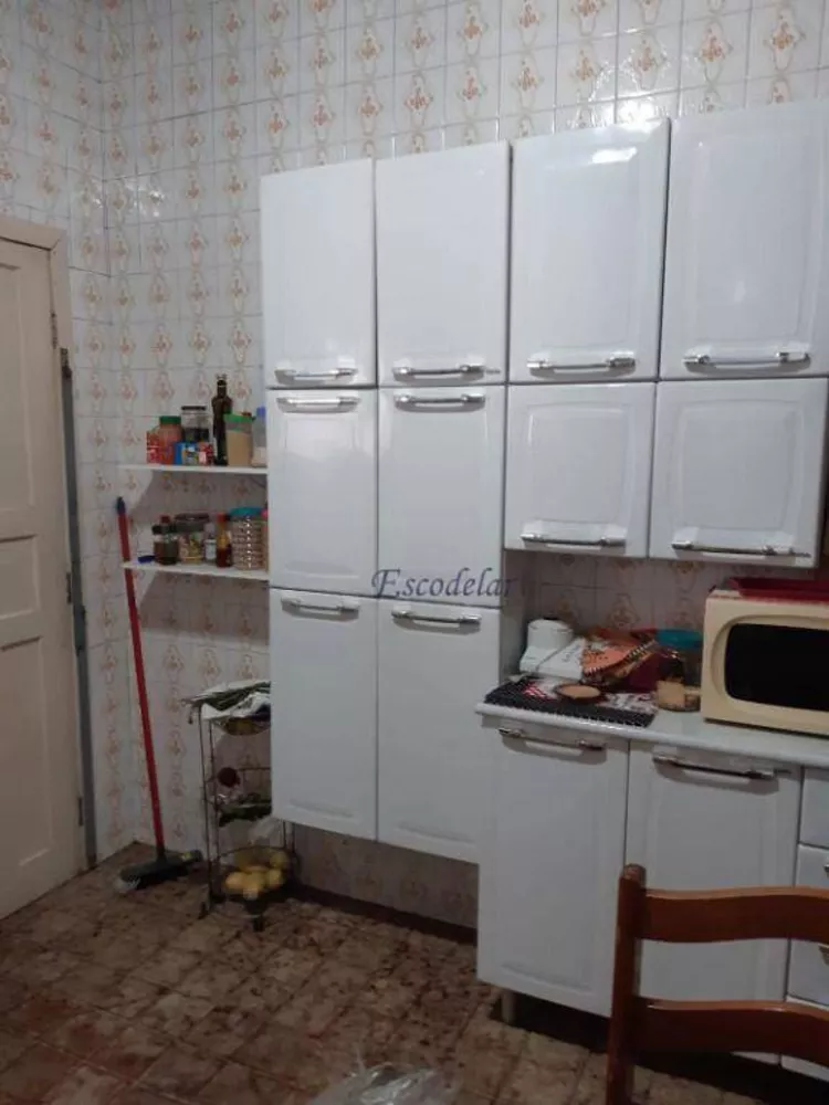 Casa, 3 quartos, 150 m² - Foto 5