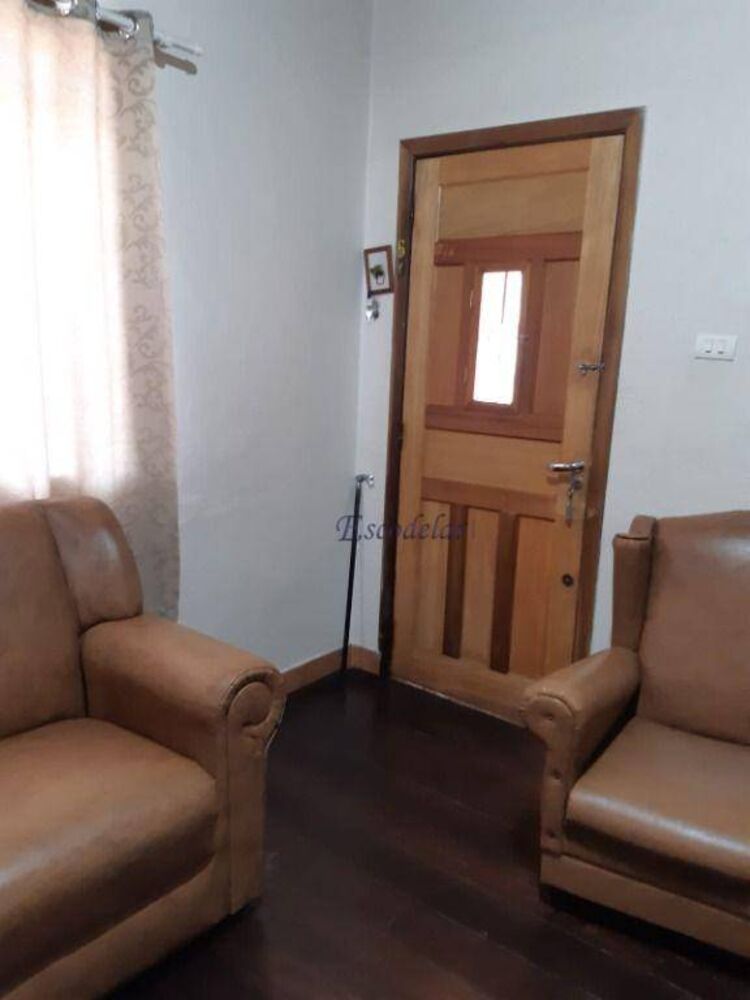 Casa, 3 quartos, 150 m² - Foto 12