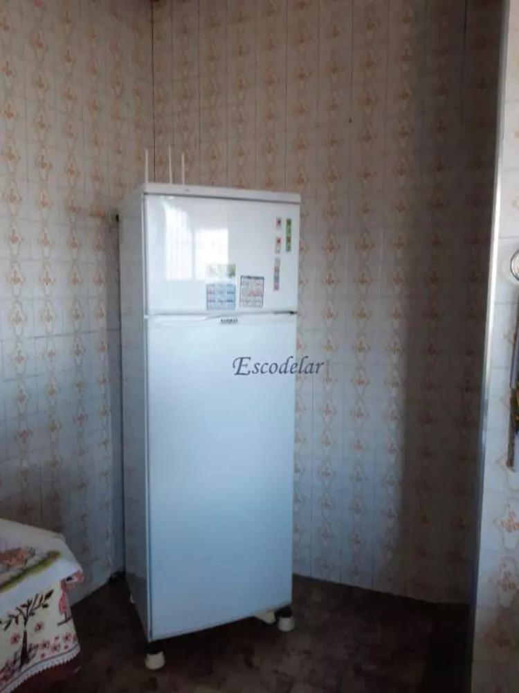 Casa, 3 quartos, 150 m² - Foto 3
