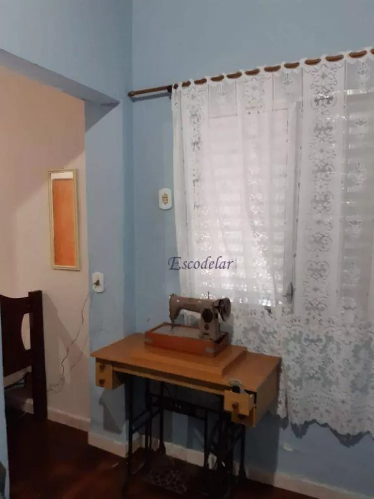 Casa, 3 quartos, 150 m² - Foto 6
