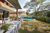 Casa, 4 quartos, 620 m² - Foto 7