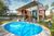 Casa, 4 quartos, 620 m² - Foto 5