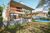 Casa, 4 quartos, 620 m² - Foto 1
