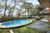 Casa, 4 quartos, 620 m² - Foto 4