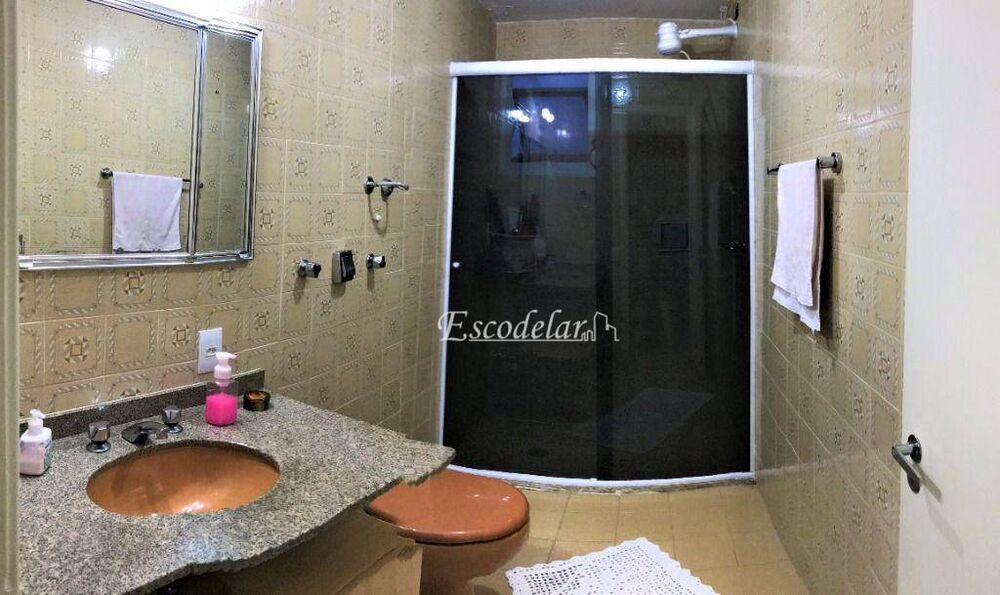 Apartamento, 2 quartos, 92 m² - Foto 4