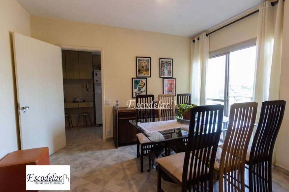 Apartamento, 2 quartos, 92 m² - Foto 9