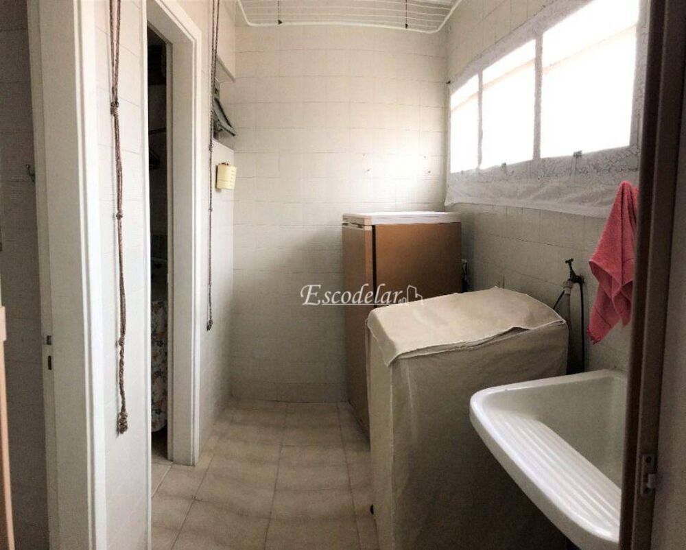 Apartamento, 2 quartos, 92 m² - Foto 5