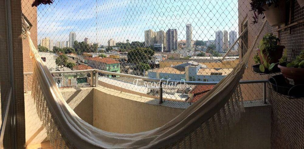 Apartamento, 2 quartos, 92 m² - Foto 10