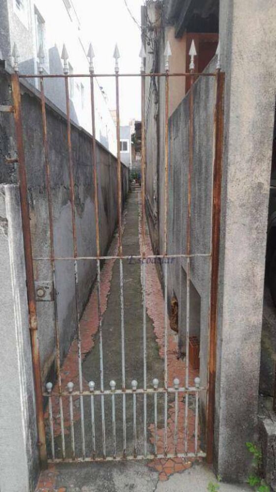 Terreno, 320 m² - Foto 4