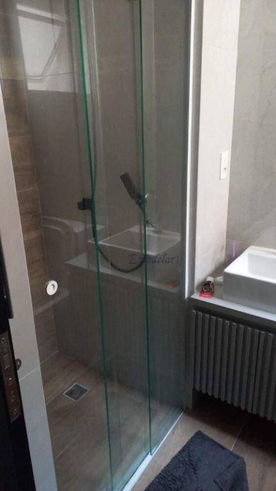 Apartamento à venda com 2 quartos, 52m² - Foto 2