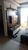Apartamento, 2 quartos, 52 m² - Foto 3
