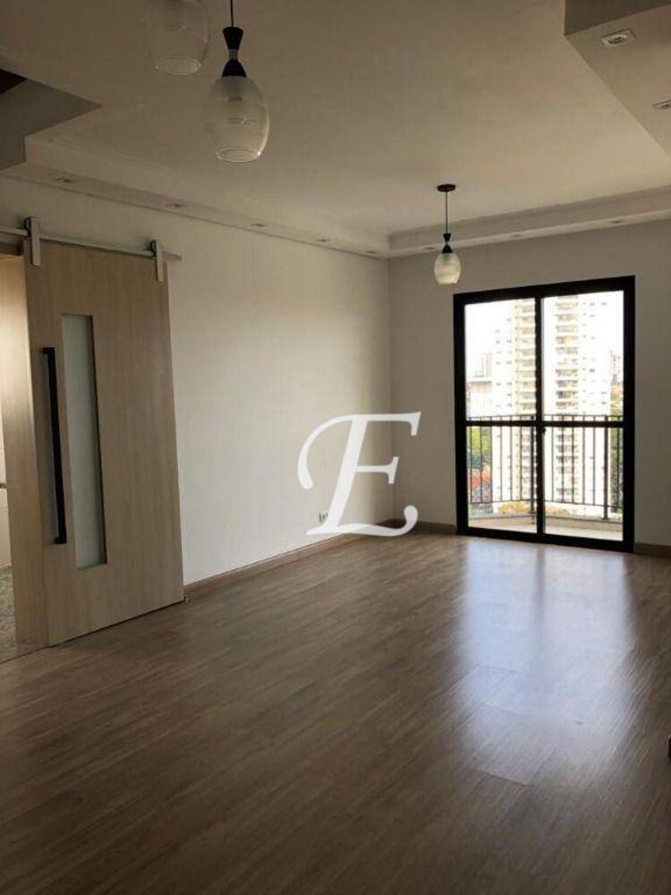 Cobertura, 4 quartos, 196 m² - Foto 2