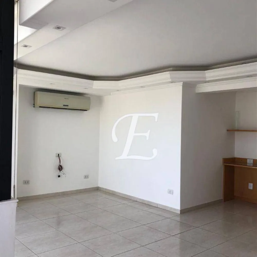 Cobertura, 4 quartos, 196 m² - Foto 7
