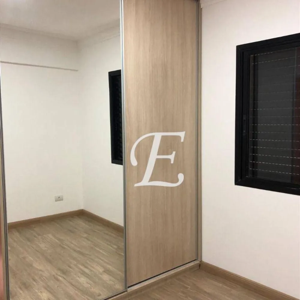 Cobertura, 4 quartos, 196 m² - Foto 6