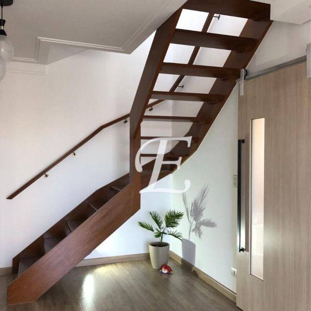 Cobertura, 4 quartos, 196 m² - Foto 3