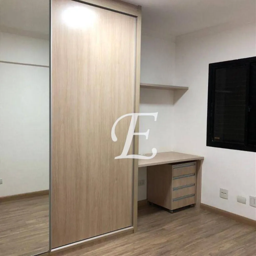 Cobertura, 4 quartos, 196 m² - Foto 8