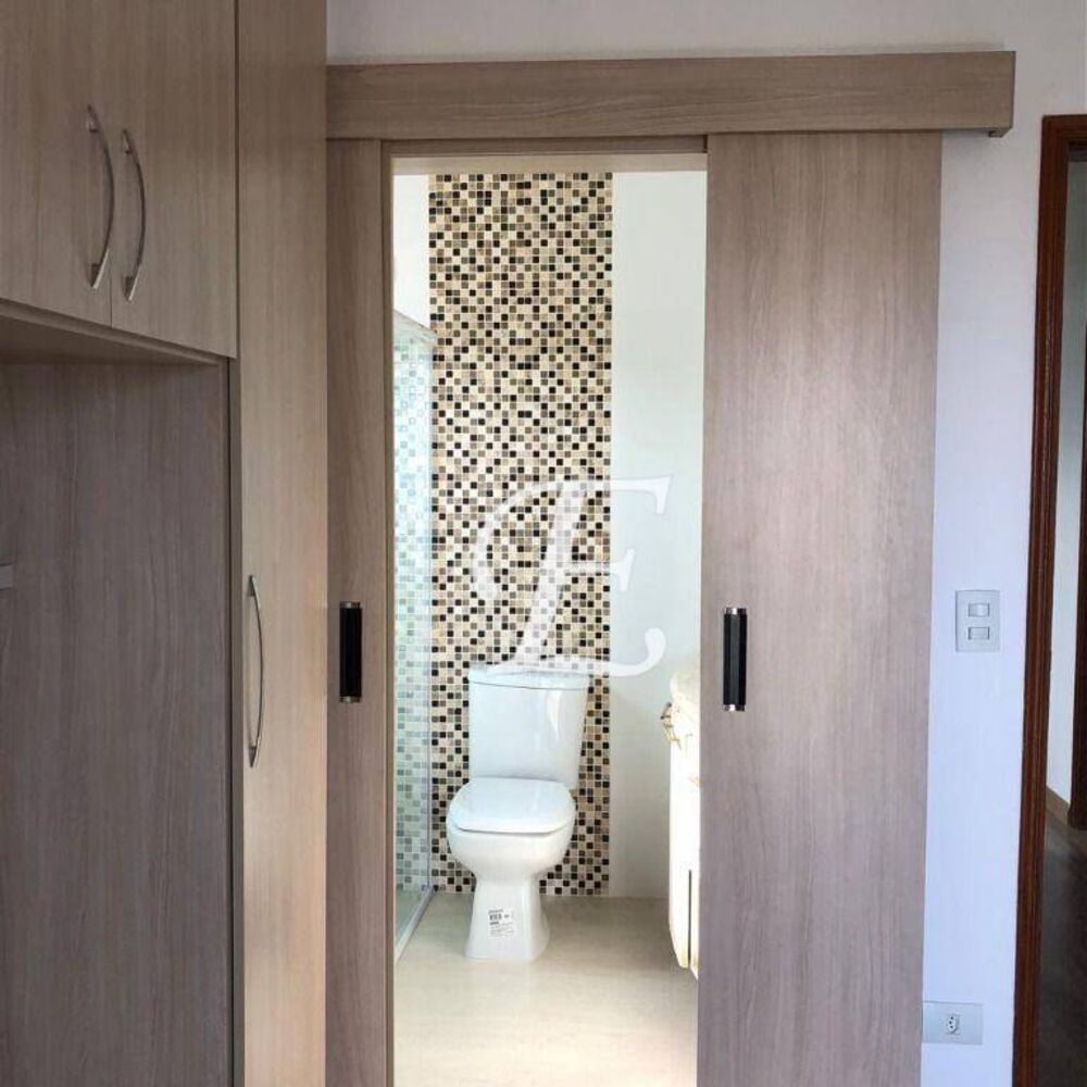 Cobertura, 4 quartos, 196 m² - Foto 4
