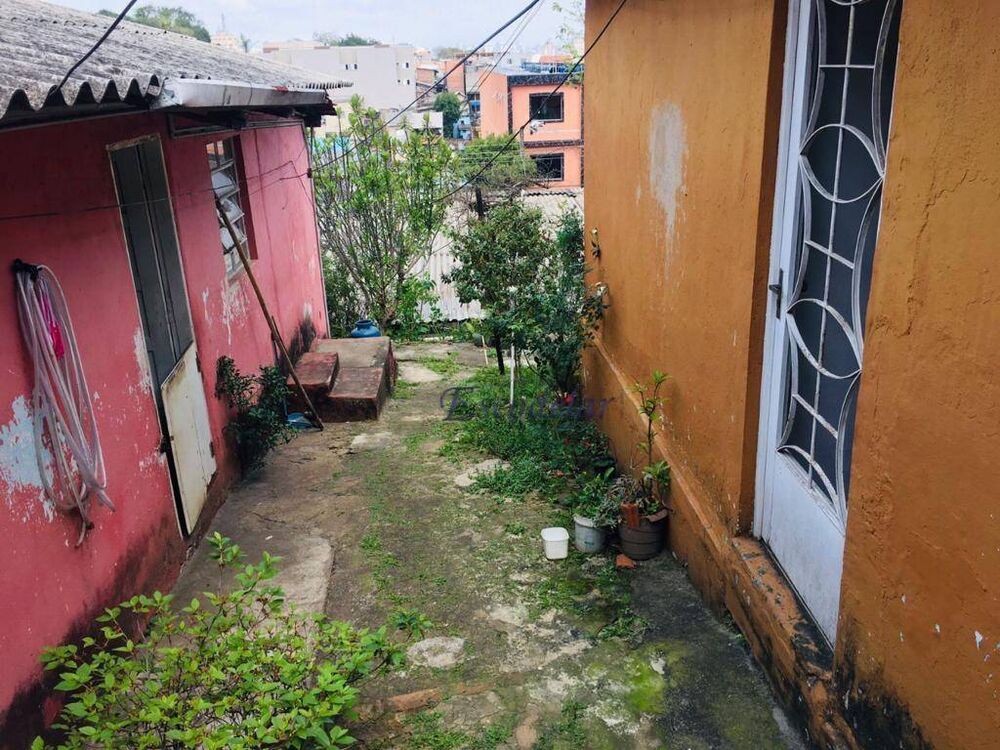 Terreno, 420 m² - Foto 3