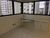 Sala-Conjunto, 46 m² - Foto 2