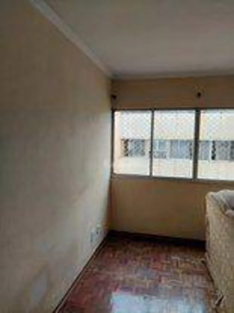 Apartamento, 2 quartos, 65 m² - Foto 3