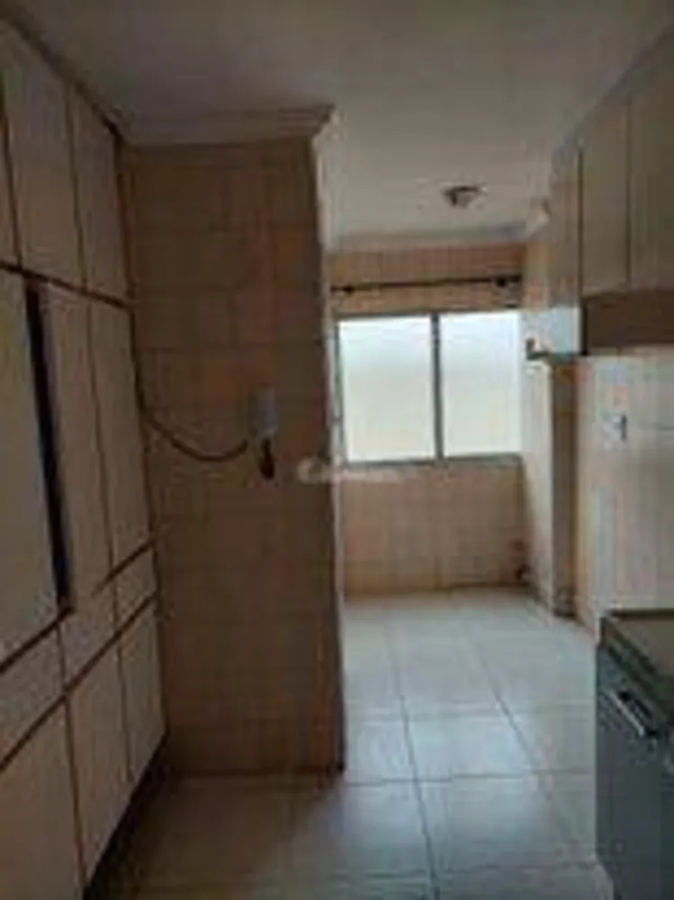 Apartamento, 2 quartos, 65 m² - Foto 1