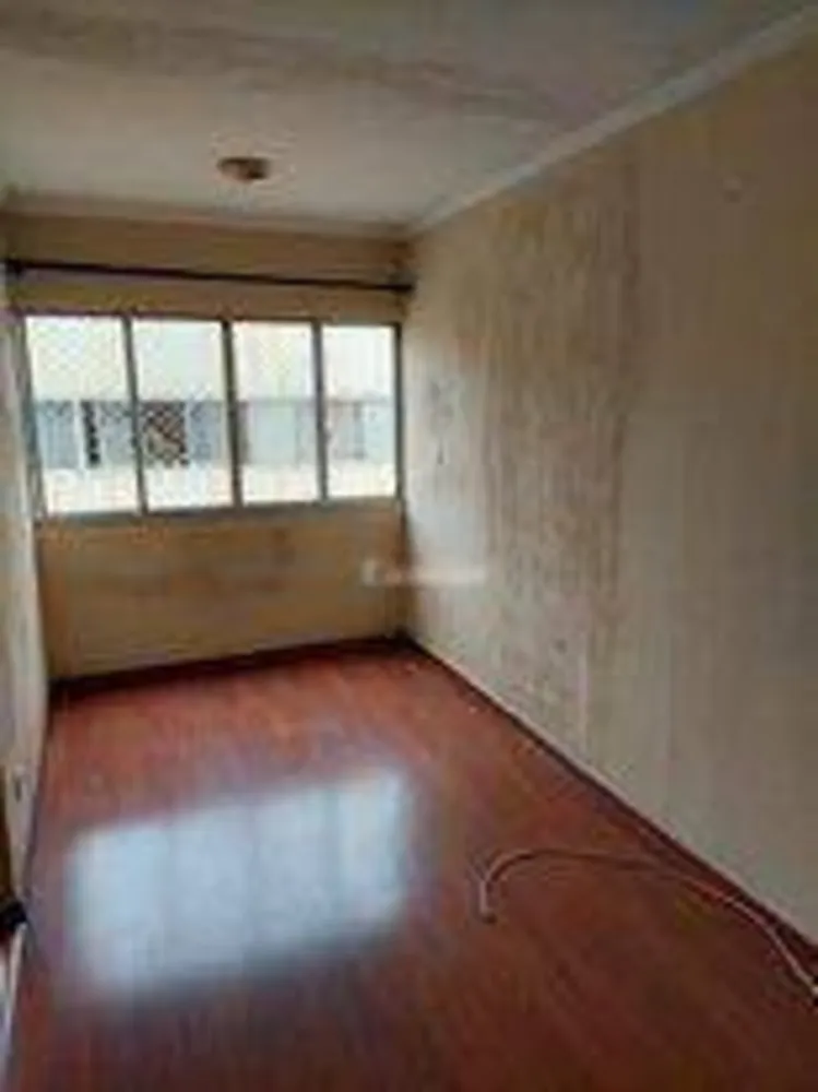 Apartamento, 2 quartos, 65 m² - Foto 2