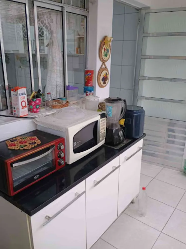 Apartamento, 2 quartos, 75 m² - Foto 3