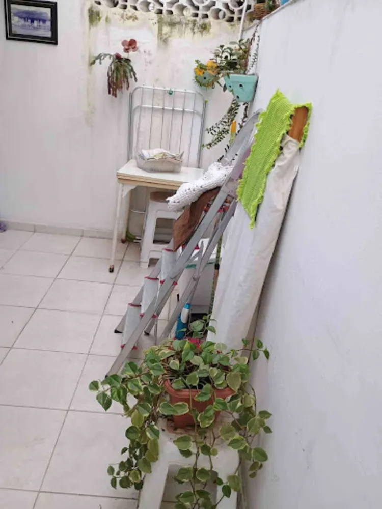Apartamento, 2 quartos, 75 m² - Foto 4