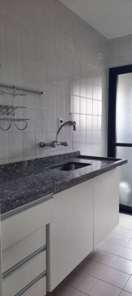 Apartamento, 2 quartos, 51 m² - Foto 4