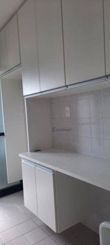 Apartamento, 2 quartos, 51 m² - Foto 3