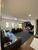 Sobrado, 3 quartos, 172 m² - Foto 4