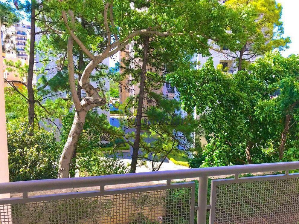 Apartamento, 2 quartos, 52 m² - Foto 7