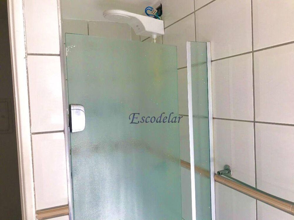 Apartamento, 2 quartos, 52 m² - Foto 5