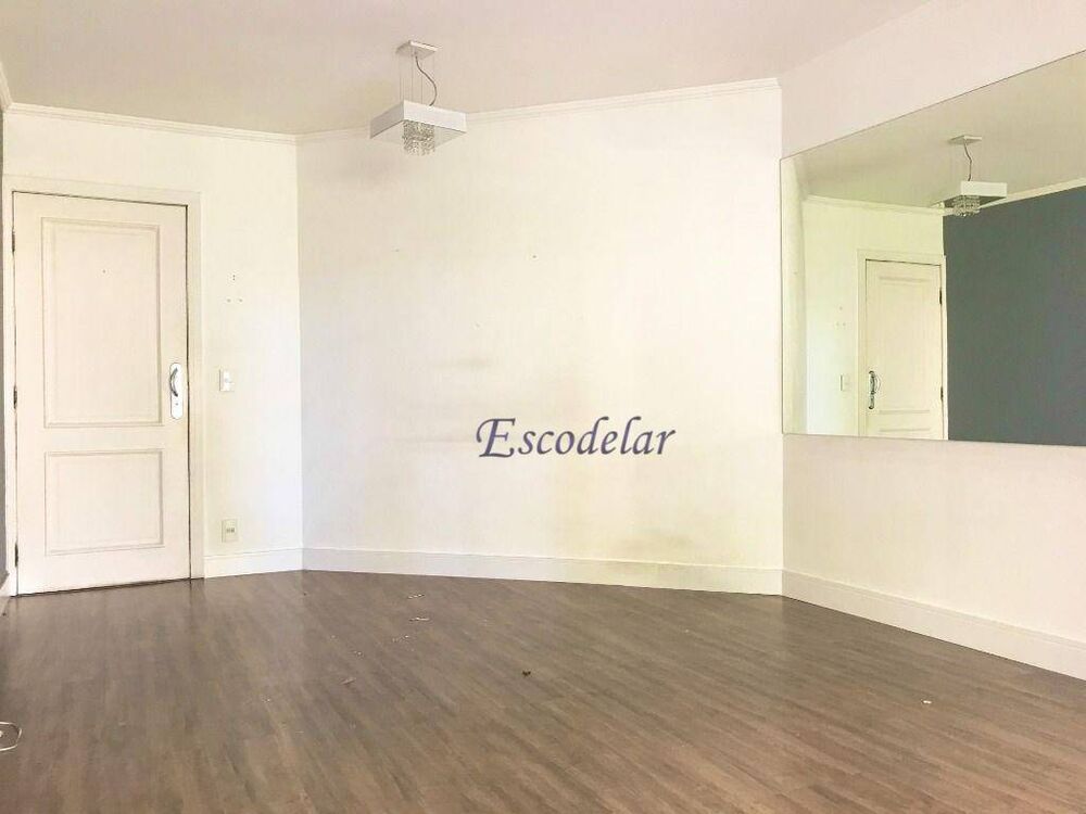 Apartamento, 2 quartos, 52 m² - Foto 10