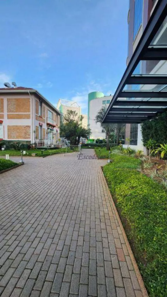 Sala-Conjunto, 90 m² - Foto 4
